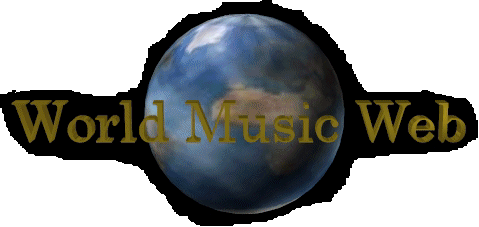 musical instruments,guitars,music store,instruments,music products,stores