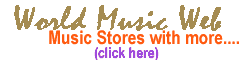 WMW stores