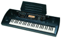 casio keyboard,keyboard