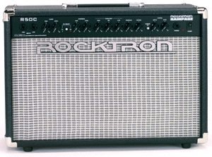 amps for guitar,bass,keyboards,power amps
